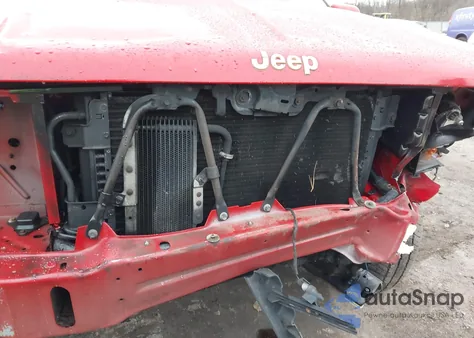 1996 Jeep Grand Cherokee Limited из США, поврежденный, VIN 1J4GZ78Y0TC382597